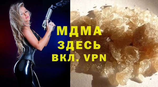 дурь Балахна