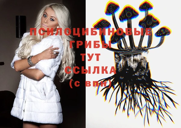 дмт Балабаново